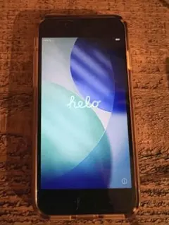 容量100% iPhone SE (第2世代) 赤 64GB カバー、充電器付き