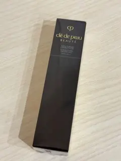 クレ・ド・ポー ボーテ ヴォワールコレクチュール n 40g