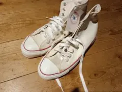 2026年最新】CONVERSE 70 'sデッドストックの人気アイテム - メルカリ