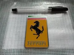 DEAR様 リクエスト 3点 まとめ商品