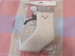 Item thumbnail for item 9d8e3714-ceb8-4bc4-9786-6d3c72d16869