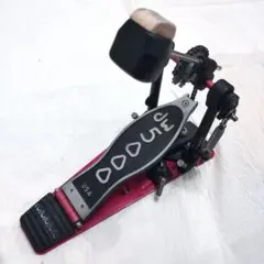 2026年最新】DW 5000 シングルの人気アイテム - メルカリ