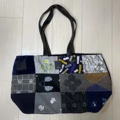 2025年最新】ミナペルホネン PIECE BAGの人気アイテム - メルカリ