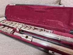 2026年最新】YAMAHA YFL 311 IIの人気アイテム - メルカリ