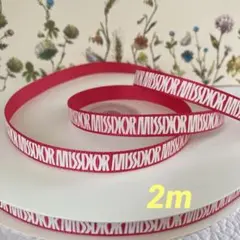 Item thumbnail for item 51fc5cd7-880e-4005-a0e6-f5f6490cd7e9