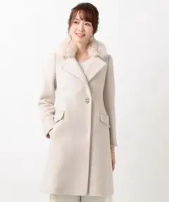 プレシャスモッサコートのサムネイル