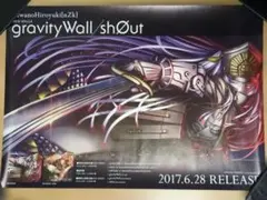 2026年最新】Re_CREATORSの人気アイテム - メルカリ
