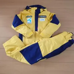 2025年最新】スキーウェア 140 フェニックスの人気アイテム - メルカリ