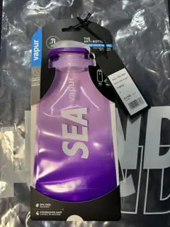 WIND AND SEA Vapur Anti-Bottle ウィンダンシーのサムネイル