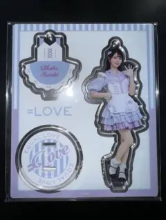 2026年最新】佐々木舞香 アクスタの人気アイテム - メルカリ