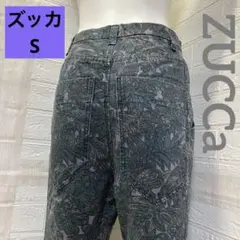 Item thumbnail for item 91f8b8df-89a7-4834-82bf-8a305bc0a356