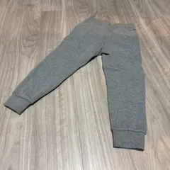 スエットパンツ ボトムス