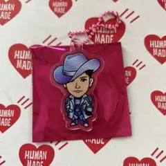 Item thumbnail for item 244fa699-6fc3-419d-8e51-26997b4af3f6