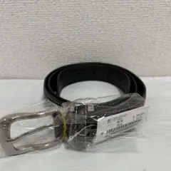 新品未使用 メンズ レディース ベルト ビジネス 仕事