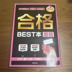 Item thumbnail for item a55f1630-7b35-41b9-8da8-819ab0503376