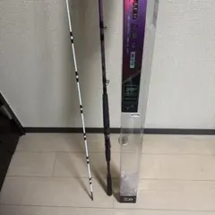 2026年最新】リーオマスター 真鯛の人気アイテム - メルカリ