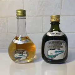 2025年最新】新幹線 ウイスキーの人気アイテム - メルカリ