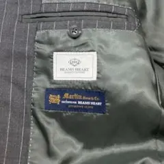 Item thumbnail for item 81356421-6991-4e68-aaf0-e1531f4fb0a0