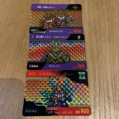 戦国大戦TCG 超天下無双 池田せん - メルカリ