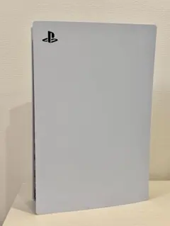 PlayStation5 本体 通常版 CFI-1100A01【箱なし】