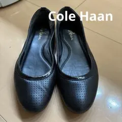Cole Haan フラットシューズ パンプスのサムネイル