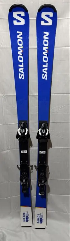 2025年最新】salomon 板 s/raceの人気アイテム - メルカリ