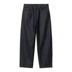 c.e cavempt 1992 black denim デニム - メルカリ