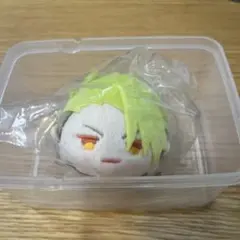 2026年最新】アキレウス もちマスの人気アイテム - メルカリ