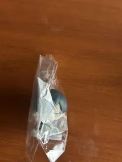 ブルーロック ブルロ 糸師凛 おねむたん