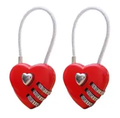 Item thumbnail for item 4e0d7bd4-be83-497d-9c7c-cb7c9190be2d