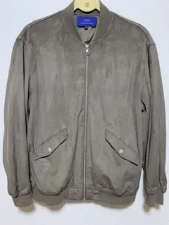 Item thumbnail for item e88ce78d-4c1f-4b95-81e7-af39b3360596