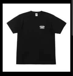 【新品】 EXILE Tシャツ ライブ パワーオブウィッシュ