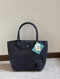 KALDI 猫の日バッグ プレミアム 2026