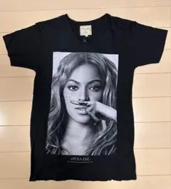 ELEVENPARIS LIFE IS A JOKE Tシャツ S