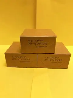 Item thumbnail for item c9374e19-bbdf-46a3-8be6-7335bf9a8f68