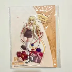 2026年最新】NIKKE 勝利の女神 クラウンの人気アイテム - メルカリ