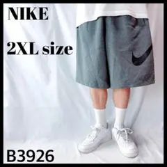 AJ大好き(*^^*)様 リクエスト 3点 まとめ商品