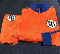 Item thumbnail for item 6dcb7de9-c6dc-4c9c-babf-91a3ba00b92d