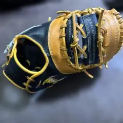 2025年最新】グローブの人気アイテム - メルカリ