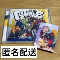 Item thumbnail for item 3c6b106c-8654-4330-9822-c2011217c905