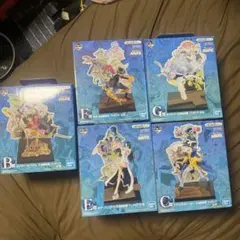 くじコレ 海物語 S賞 キャンバスアート くじコレ 大海物語5 S賞 キャンバスアート - メルカリ