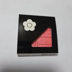 MARY QUANT アイオープナー A010 アイシャドウ　ピンクのサムネイル