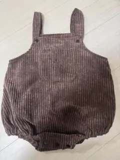 Item thumbnail for item 2f7d0085-c651-4a00-96ee-57d5607f9170