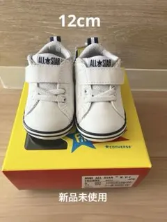 Item thumbnail for item fdf5fc49-6442-465c-a0a5-9cd181d32e24