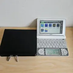 2026年最新】ex-word xd-n9800の人気アイテム - メルカリ