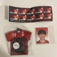 2025年最新】小川智大の人気アイテム - メルカリ