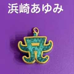 2025年最新】浜崎あゆみチャームライトの人気アイテム - メルカリ