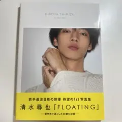 ちふれ 向井康二 クリアファイル - メルカリ