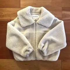 ルーニィ lounie コート