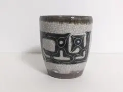 2025年最新】小樽 アイヌの人気アイテム - メルカリ